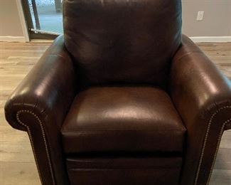 Ethan Allen
Each Piece $1200