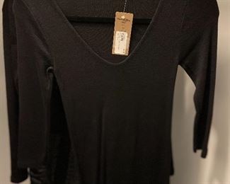 New With Tags Michael Stars Shirt