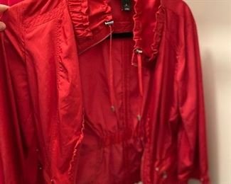 White House Black Market