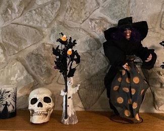 Halloween Lot
$20.00