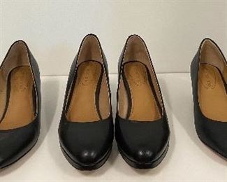 Corso Como Shoe Lot
Size 7
$60.00 For all