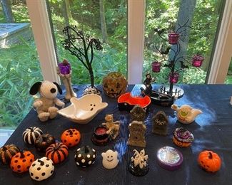 Halloween Lot
$35.00 for all