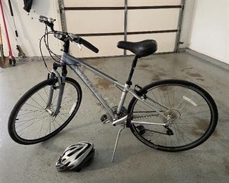Trek 7300
$295.00