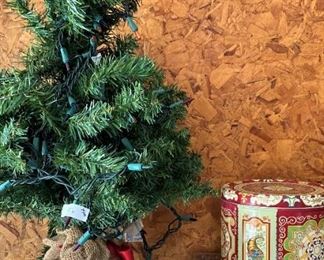 Christmas tree; Christmas bell cake pans