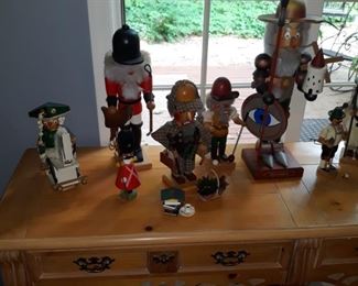 And there are more available