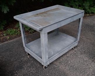 Cart