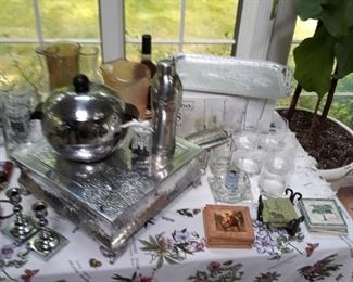 Barware