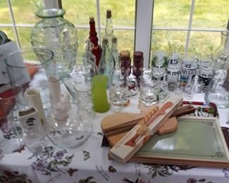Barware