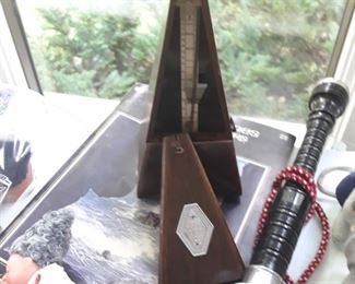 Metronome