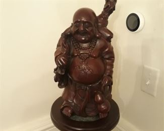 Buddha