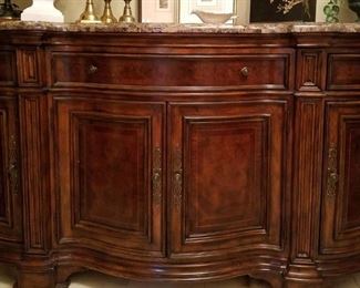 A closer look at the wood