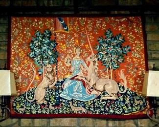 Tapestry