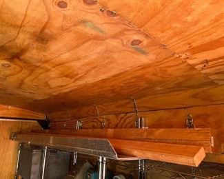 526
Ramp And Wood
Ramp And Wood