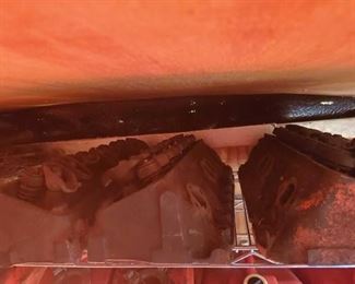 556
3 Cylinder Heads
3 Cylinder Heads