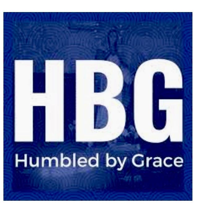 Humbled By Grace Estate Sales
#HumbledByGraceEstateSales 
#HumbledByGrace 
