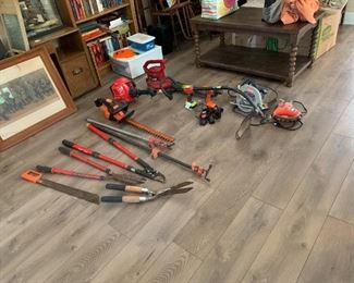 You name it, I probably Have it.    