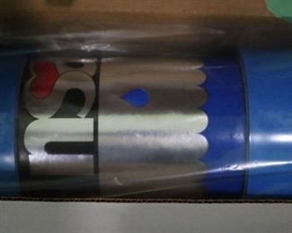 NSA 100S Water Filter, new in box