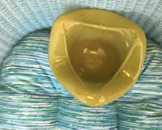 Arno scheiding ashtray dish