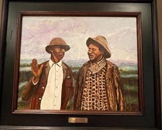 Tall Takes by Eudora Welty Series 