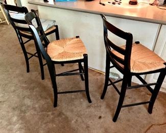 Barstools
