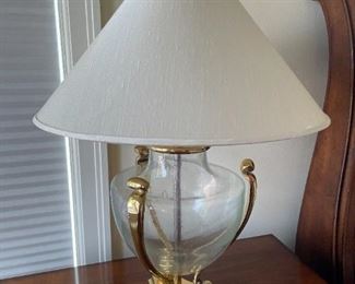 Chapman Lamp (2)