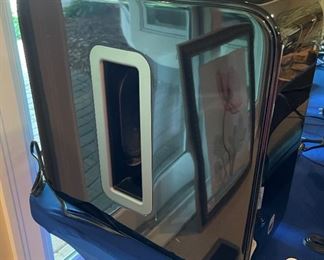 Sonos Subwoofer (2), generation 1