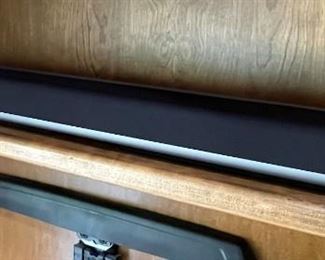 Sonos Playbar (2)