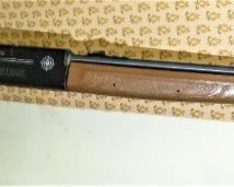 Crossman 2100 Classic Pellet Rifle