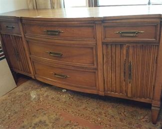 Blowing Rock Furniture Co. Server