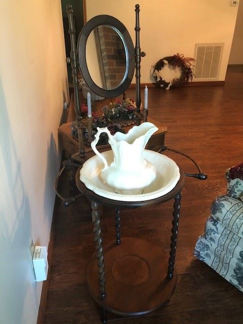 Whole house Estate sale with Furniture starts on 6/18/2021