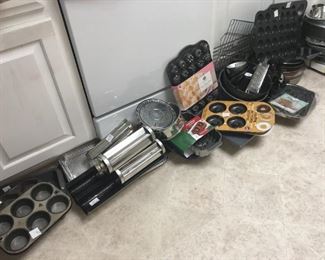 cook ware