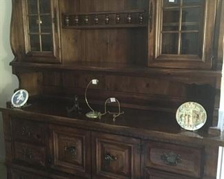 china hutch 