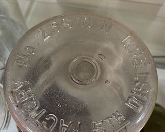 5th District No. 256