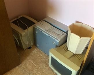 vintage computer