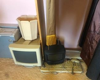 vintage computer