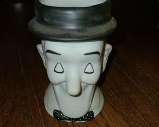 MASSIVE Laurel & Hardy Memorabilia Collection (More Pictures Coming Soon!)
