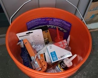 Home Depot Materials And Supplies