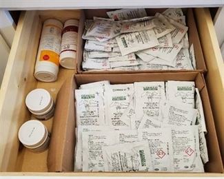 Cleaning Supplies For Espresso Machine