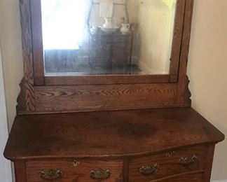 Wash Stand Toy Room 3rd Floor