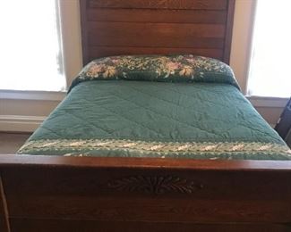 Bed Toy Room 3rd Floor