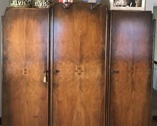 Book Case Toy Room 3rd floor Disasembles for moving