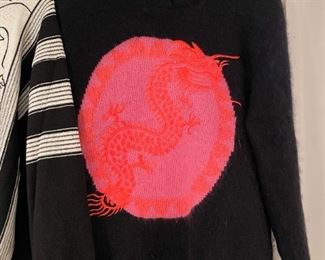 Women's Clothing - Sweaters