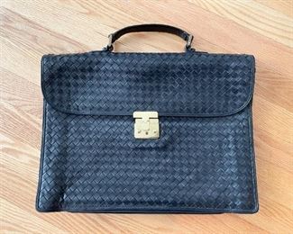 Bottega Veneta Briefcase / Bag