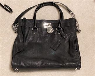 Purses & Handbags - Michael Kors