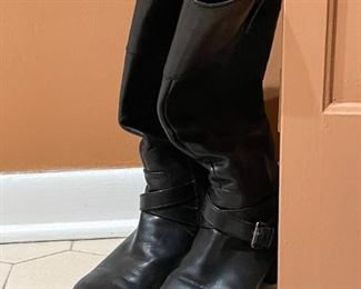 Women's Boots