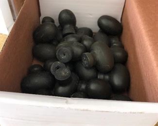 Ashley Morton Knobs! 