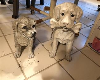 2 puppy statutes
