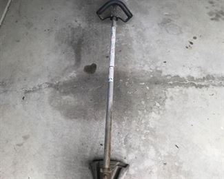 Echo Gas Powered Weed Trimmer