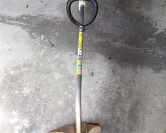 STIHL FS 45 C Grass Trimmer