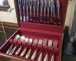 Home owner decided to keep. Sorry for this.